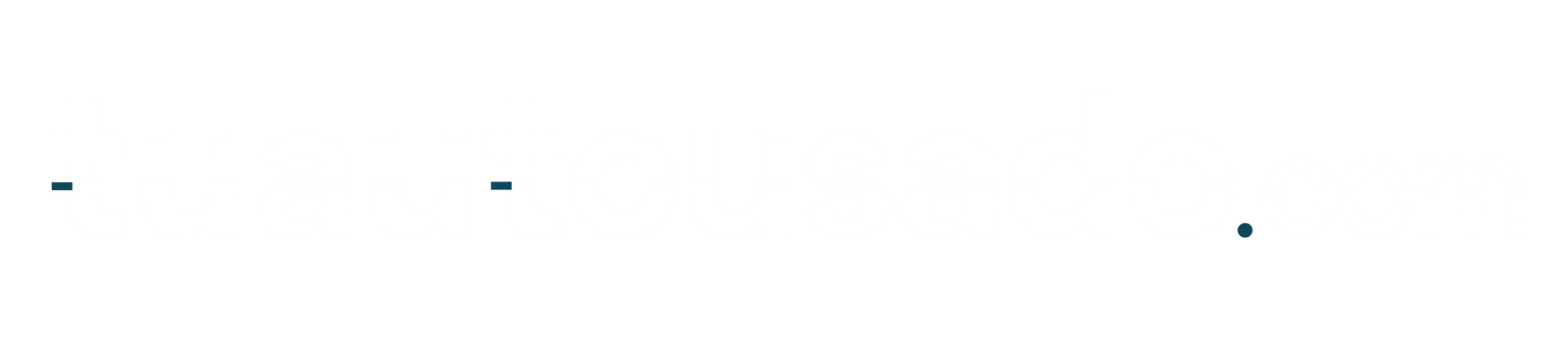 tuautousado.com