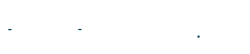 logo_tuautousado_v2_solo_blanco_300dpi
